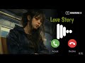 Indila Love Story Ringtone | Download Link 🖇️👇