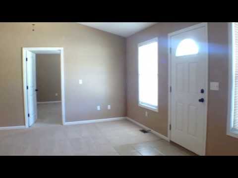 1526 Timber Creek Rd - Video 2 of 2