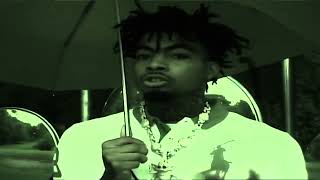 LAZER DIM 700 - Diary (Official Music Video)