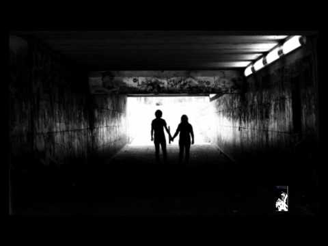 Kaoher & Prime- Bevor es zu spät ist