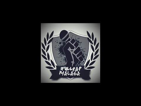 Instrumental FULLRAP MALAGA