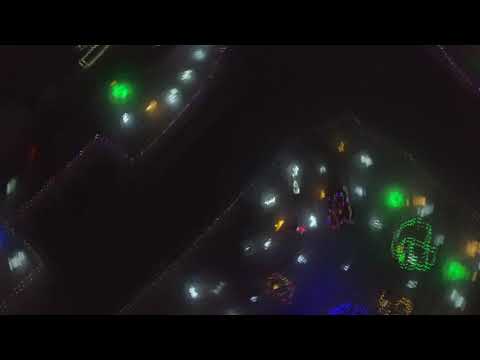 2019 Leduc Country Lights