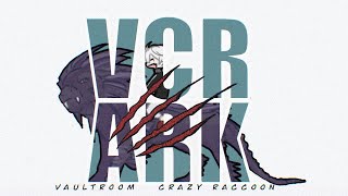 【 ARK 】  子育て 【 VCR ARK 】