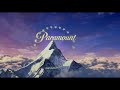 Paramount Pictures 90th Anniversary 1991 2002