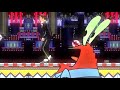 Sonic 3 Music in Sonic Origins Moment