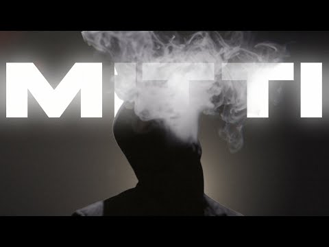 Chaar Diwaari - MITTI ft. Yashraj (Visualizer) | TERI MAIYAT KE GAANE EP