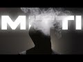 Chaar Diwaari - MITTI ft. Yashraj (Visualizer) | TERI MAIYAT KE GAANE EP
