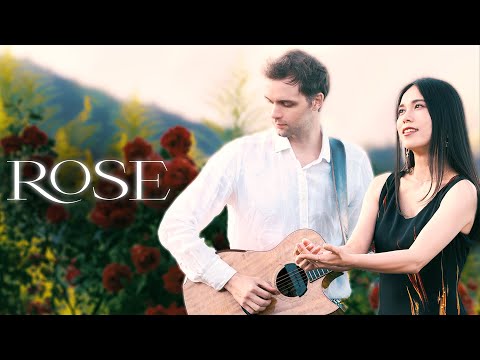 Deai - ROSE