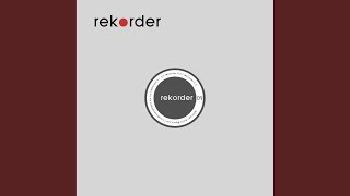 Rekorder 9.1