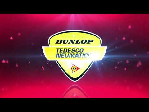 Berazategui vs Luján por PAREStv - Fecha 11 (Apertura 2019)