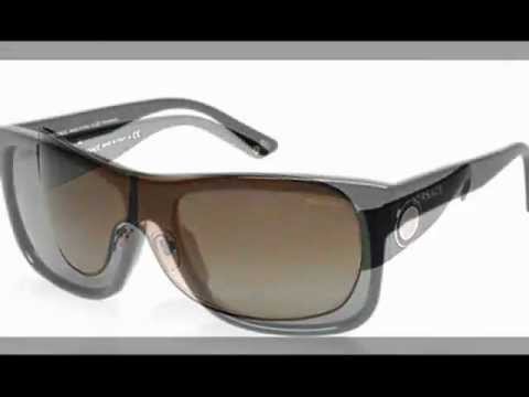 download lagu mp3 mp4 Versace Sunglasses 2013, download lagu Versace Sunglasses 2013 gratis, unduh video klip Versace Sunglasses 2013