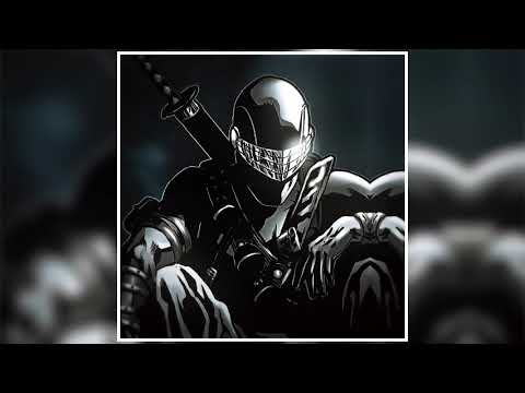 SLXUGHTER & DJ HORIZONTE - FRAGMENT 2 (ULTRA SLOWED AND REVERB)