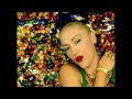 Gwen Stefani Kylie Minogue Luxurious Ft Can T Get You Out Of My Head Melody