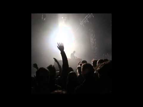 Joachim Pastor Live 2016