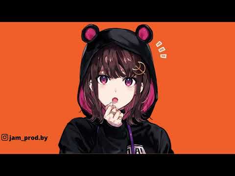 [FREE] Lil Tjay x Calboy x lil mosey type beat - view | Guitar Type Beat