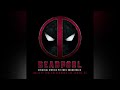 Junkie XL - Going Commando