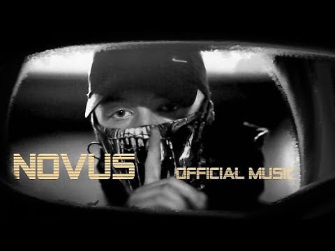 Novus58 - ► 31ER ◄  [prod. Mannymade]