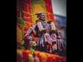 Shivaji Solider