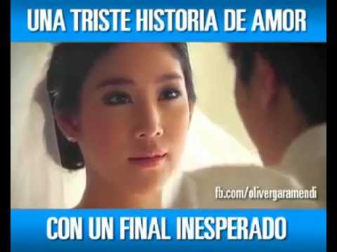 No es Dificil.. annette moreno