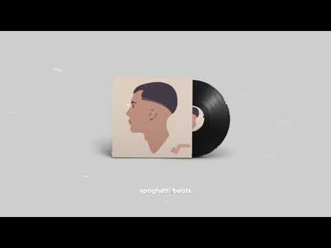 Stromae Piano x Trumpet Type Beat "Stiquemou"