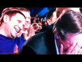 Рижские готы... 