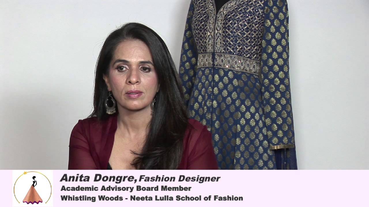 The Importance of a Fashion Education