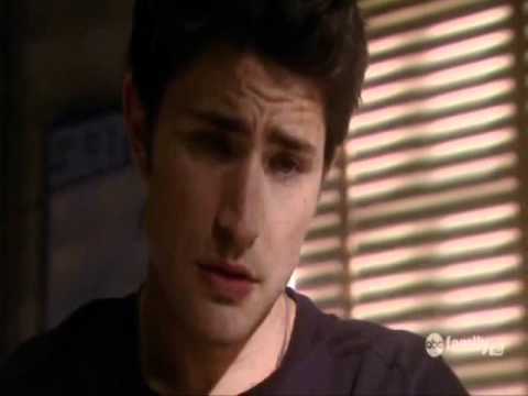 KYLE XY-SEASON 3 EPISODE 8