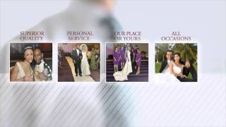preview picture of video 'Chester, VA Wedding Photographer & Videographer | Chester VA Photographer | Bridals & Engagements'