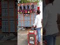 Dj Bhojpuri Djremix Dance Song Edm Djgauravkushwahaaseni Bhojpurisong Newsong