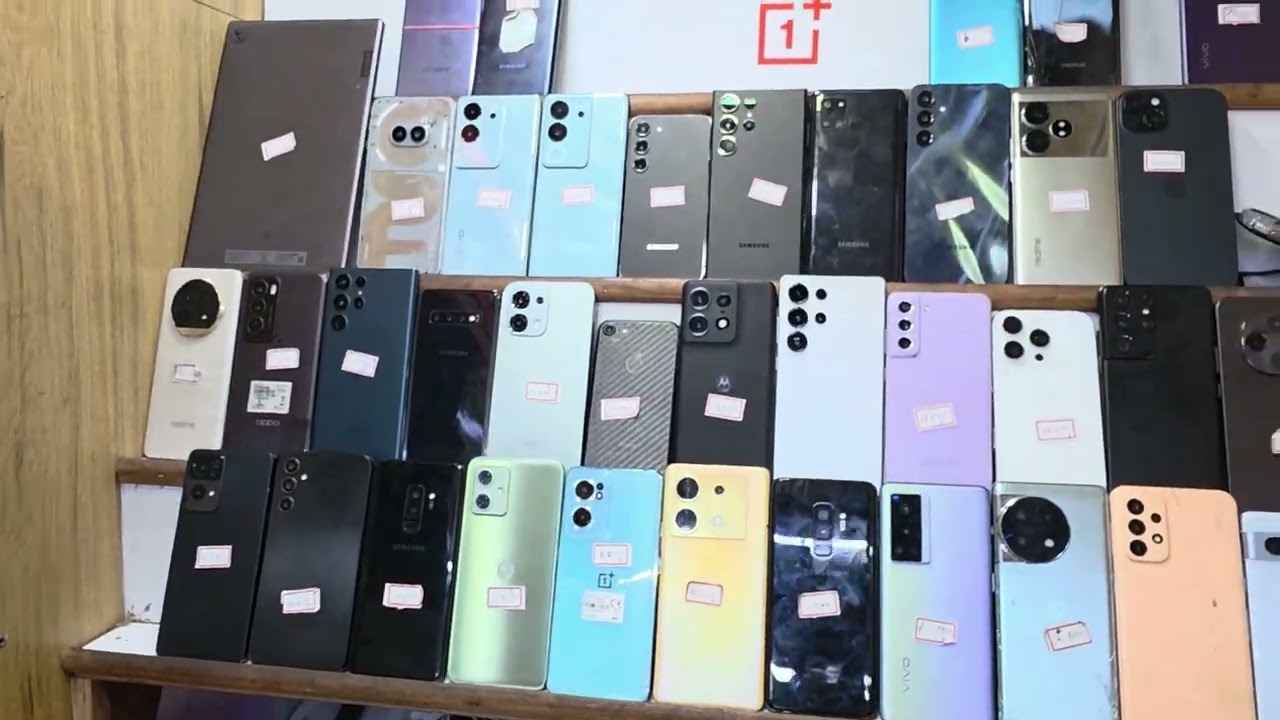 TODAY STOCK VIDEO 4,1,2026