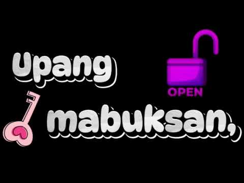 Walang Kwenta - Official Lyric Video - KAIO band