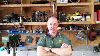 Trying to Repair my Cheap ass Weather station and Waste Oil Burner Chat