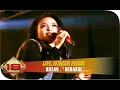 Kotak Beraksi Live Konser Subang 28 September 2013