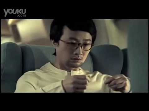 Korean StarCraft Commercial - Hydralisk Companion