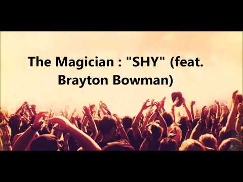 DEEP HOUSE MIX  #1 - DJ KETAMINE