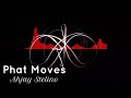 Phat Moves Ahjay Stelino Free Music For Youtube Videos