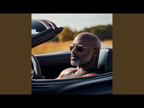 New Whip (Summertime Remix Edit)