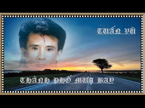 Thể hiện bởi Tuấn Vũ