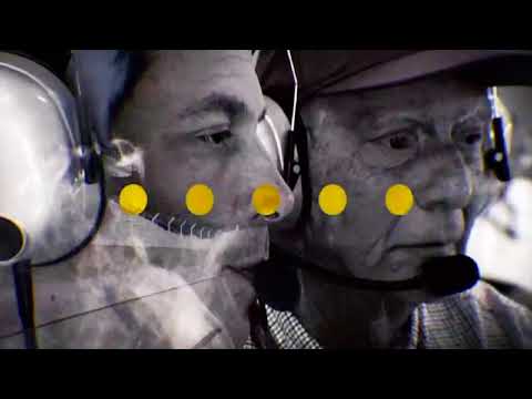 F1 Channel 4 2018 Intro With ITV Intro Music