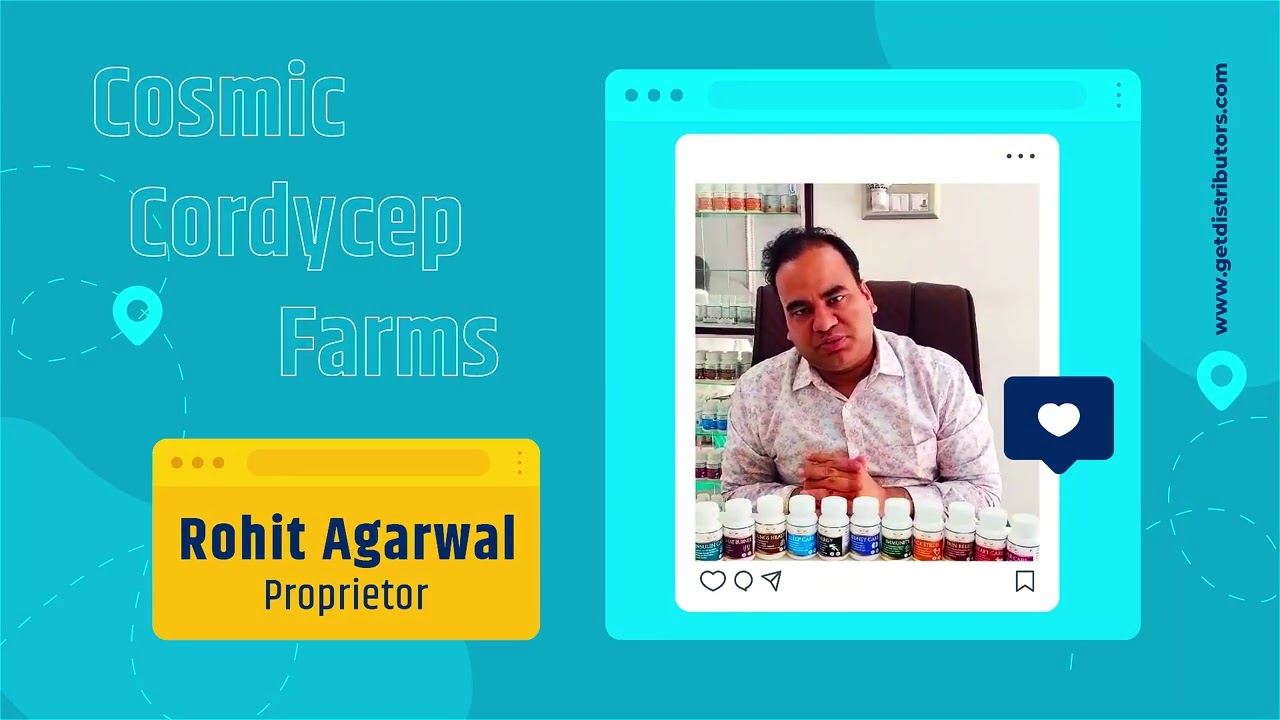 Client Testimonial 9