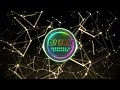 DJ EnSi Am Abend Fängt Die Große Sehnsucht An Cover Balkanstyle Brett Mix