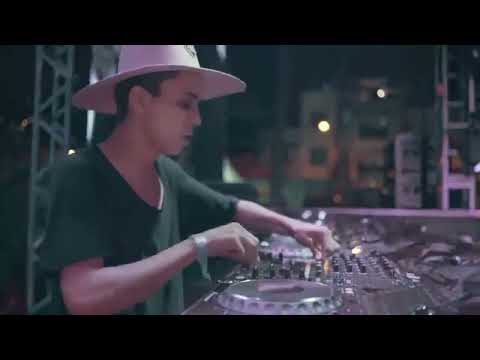 Illusionize Live Concert 2023