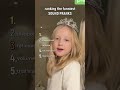 Ranking The Funniest Sound Pranks Tiktok Prank Funny Ranking