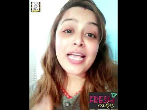 Baby Shauni's 3rd Birthday Paw Patrol Theme Cake from Fresh Cakes by Jyoti | Taani & Shauni