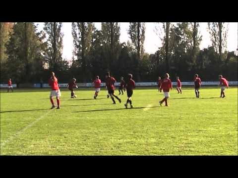 20111022 SCI-Gibo RKSV-Boxtel C2