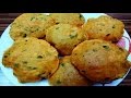 Recipe Of Aloo Puri How To Make Aloo Poori Potato Puri Recipe Ramadan Recipes Alu Ki Puri