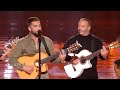 Le Meilleur De La Musique Gitane Par Kenji Girac
