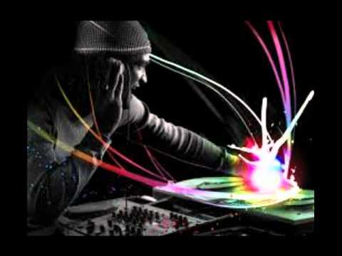 Dj Gökhan Fettahoğlu Feat Berksan - Oh Oh ( 2014 Club Remix )