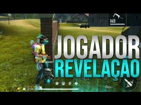 MC LP PART.MC FEFE -VARIOS SE JOGOU NA VIDA LOCA (CARTEIFILMES) DJ IMPOSTOR