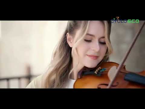 CycloEco product video preview